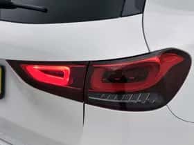 Mercedes-Benz GLA (2022) thumbnail 42