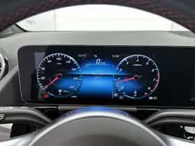 Mercedes-Benz GLA (2022) thumbnail 6