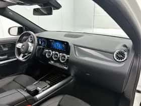 Mercedes-Benz GLA (2022) thumbnail 7