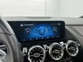 Mercedes-Benz GLA (2022) thumbnail 10