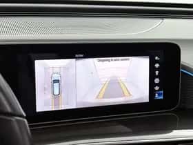 Mercedes-Benz EQC (2020) thumbnail 11