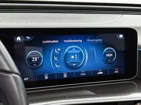 Mercedes-Benz EQC (2020) thumbnail 12