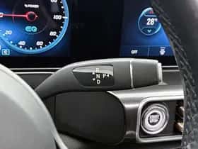 Mercedes-Benz EQC (2020) thumbnail 13