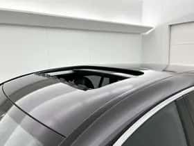 Mercedes-Benz EQC (2020) thumbnail 14