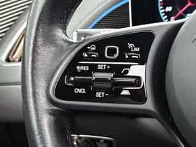 Mercedes-Benz EQC (2020) thumbnail 18
