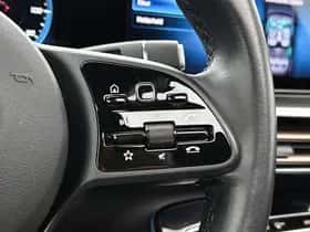 Mercedes-Benz EQC (2020) thumbnail 21
