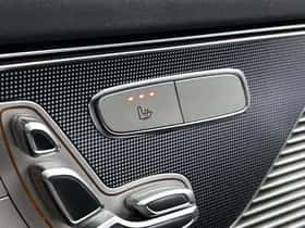 Mercedes-Benz EQC (2020) thumbnail 23