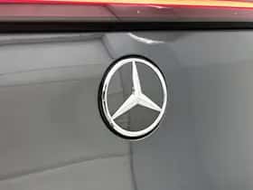 Mercedes-Benz EQC (2020) thumbnail 24