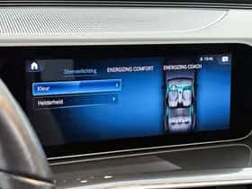 Mercedes-Benz EQC (2020) thumbnail 34