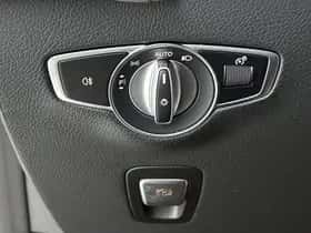 Mercedes-Benz EQC (2020) thumbnail 39