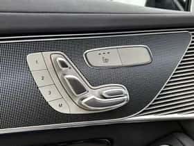 Mercedes-Benz EQC (2020) thumbnail 40