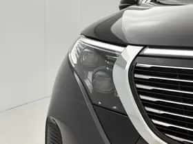 Mercedes-Benz EQC (2020) thumbnail 42