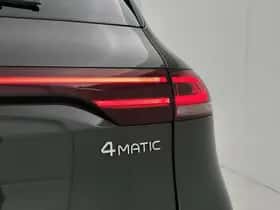 Mercedes-Benz EQC (2020) thumbnail 43
