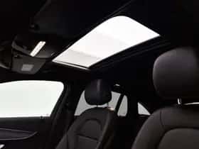 Mercedes-Benz EQC (2020) thumbnail 6