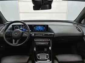 Mercedes-Benz EQC (2020) thumbnail 7
