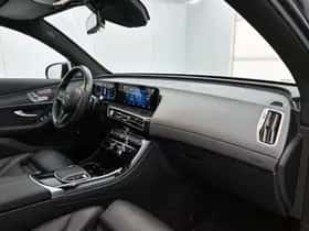 Mercedes-Benz EQC (2020) thumbnail 9