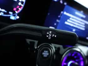 Mercedes-Benz A-Klasse (2025) thumbnail 11