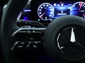 Mercedes-Benz A-Klasse (2025) thumbnail 12