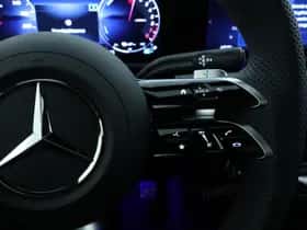 Mercedes-Benz A-Klasse (2025) thumbnail 13