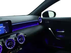 Mercedes-Benz A-Klasse (2025) thumbnail 17
