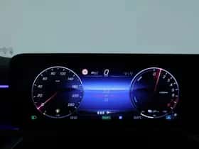 Mercedes-Benz A-Klasse (2025) thumbnail 18