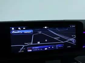 Mercedes-Benz A-Klasse (2025) thumbnail 19