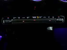 Mercedes-Benz A-Klasse (2025) thumbnail 21