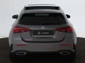 Mercedes-Benz A-Klasse (2025) thumbnail 25