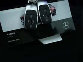 Mercedes-Benz A-Klasse (2025) thumbnail 26
