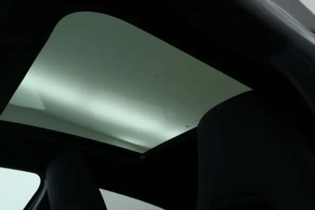 Mercedes-Benz A-Klasse (2025) thumbnail 27