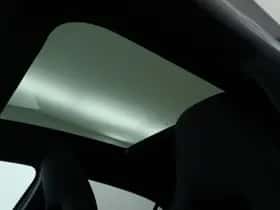 Mercedes-Benz A-Klasse (2025) thumbnail 27