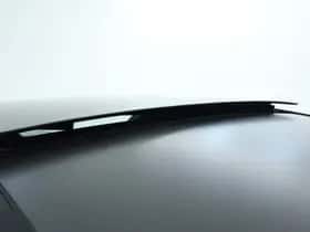 Mercedes-Benz A-Klasse (2025) thumbnail 28