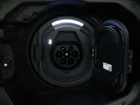 Mercedes-Benz A-Klasse (2025) thumbnail 35
