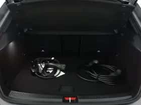 Mercedes-Benz A-Klasse (2025) thumbnail 36