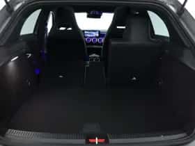 Mercedes-Benz A-Klasse (2025) thumbnail 38
