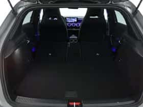 Mercedes-Benz A-Klasse (2025) thumbnail 39