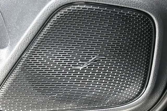 Mercedes-Benz GLA (2025) thumbnail 24