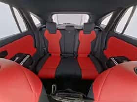Mercedes-Benz GLA (2025) thumbnail 7