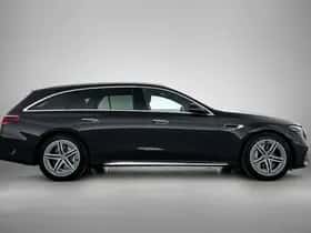 Mercedes-Benz E-Klasse (2025) thumbnail 11