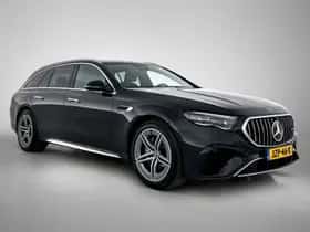 Mercedes-Benz E-Klasse (2025) thumbnail 12