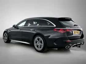 Mercedes-Benz E-Klasse (2025) thumbnail 13