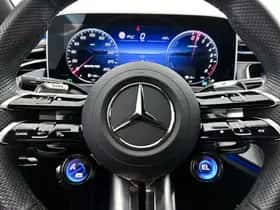 Mercedes-Benz E-Klasse (2025) thumbnail 17