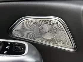 Mercedes-Benz E-Klasse (2025) thumbnail 18