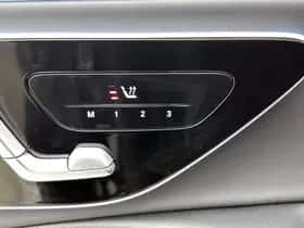 Mercedes-Benz E-Klasse (2025) thumbnail 19