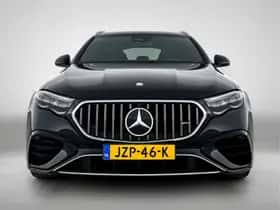 Mercedes-Benz E-Klasse (2025) thumbnail 21