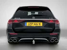Mercedes-Benz E-Klasse (2025) thumbnail 22