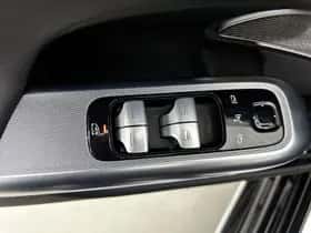 Mercedes-Benz E-Klasse (2025) thumbnail 23