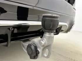 Mercedes-Benz E-Klasse (2025) thumbnail 24