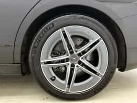 Mercedes-Benz E-Klasse (2025) thumbnail 25