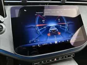 Mercedes-Benz E-Klasse (2025) thumbnail 27